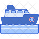 پیش‌نمایش فایل boat-4781590 از پک سفر دوستانه دخترانه