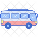 پیش‌نمایش فایل bus-4781593 از پک سفر دوستانه دخترانه
