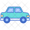 پیش‌نمایش فایل car-4781594 از پک سفر دوستانه دخترانه