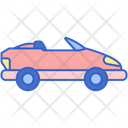 پیش‌نمایش فایل convertible-4781597 از پک سفر دوستانه دخترانه