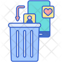 پیش‌نمایش فایل digital-detox-4781600 از پک سفر دوستانه دخترانه