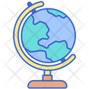 پیش‌نمایش فایل globe-4781603 از پک سفر دوستانه دخترانه