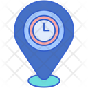 پیش‌نمایش فایل local-time-4781610 از پک سفر دوستانه دخترانه