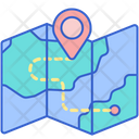 پیش‌نمایش فایل map-4781613 از پک سفر دوستانه دخترانه