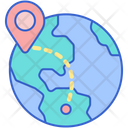پیش‌نمایش فایل online-map-4781599 از پک سفر دوستانه دخترانه