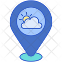 پیش‌نمایش فایل online-weather-4781611 از پک سفر دوستانه دخترانه