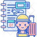 پیش‌نمایش فایل plan-4781618 از پک سفر دوستانه دخترانه
