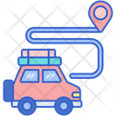 پیش‌نمایش فایل road-trip-4781619 از پک سفر دوستانه دخترانه
