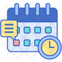 پیش‌نمایش فایل schedule-4781620 از پک سفر دوستانه دخترانه
