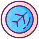 پیش‌نمایش فایل airplane-4781537 از پک سفر دوستانه دخترانه