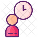 پیش‌نمایش فایل alone-time-4781538 از پک سفر دوستانه دخترانه