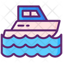 پیش‌نمایش فایل boat-4781541 از پک سفر دوستانه دخترانه