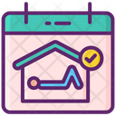 پیش‌نمایش فایل booking-4781542 از پک سفر دوستانه دخترانه