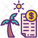 پیش‌نمایش فایل budget-4781543 از پک سفر دوستانه دخترانه