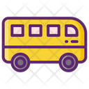 پیش‌نمایش فایل bus-4781544 از پک سفر دوستانه دخترانه
