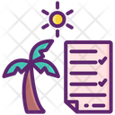 پیش‌نمایش فایل checklist-4781546 از پک سفر دوستانه دخترانه