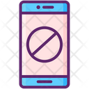 پیش‌نمایش فایل digital-detox-4781551 از پک سفر دوستانه دخترانه