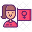پیش‌نمایش فایل girl-only-4781553 از پک سفر دوستانه دخترانه