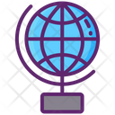 پیش‌نمایش فایل globe-4781554 از پک سفر دوستانه دخترانه