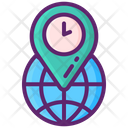 پیش‌نمایش فایل local-time-4781561 از پک سفر دوستانه دخترانه
