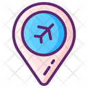 پیش‌نمایش فایل map-4781564 از پک سفر دوستانه دخترانه
