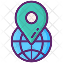 پیش‌نمایش فایل online-map-4781550 از پک سفر دوستانه دخترانه