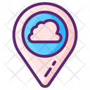 پیش‌نمایش فایل online-weather-4781562 از پک سفر دوستانه دخترانه