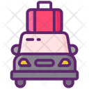 پیش‌نمایش فایل road-trip-4781570 از پک سفر دوستانه دخترانه
