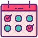 پیش‌نمایش فایل schedule-4781571 از پک سفر دوستانه دخترانه
