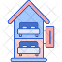 پیش‌نمایش فایل accommodation-4791342 از پک تور غواصی