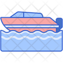 پیش‌نمایش فایل boat-4791344 از پک تور غواصی