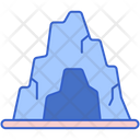 پیش‌نمایش فایل cave-4791296 از پک تور غواصی
