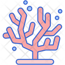 پیش‌نمایش فایل coral-reef-4791298 از پک تور غواصی