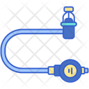 پیش‌نمایش فایل diving-regulator-4791313 از پک تور غواصی