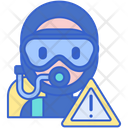 پیش‌نمایش فایل diving-safety-4791314 از پک تور غواصی
