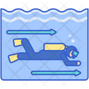 پیش‌نمایش فایل drift-diving-4791315 از پک تور غواصی