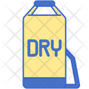 پیش‌نمایش فایل dry-bag-4791316 از پک تور غواصی