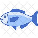 پیش‌نمایش فایل fish-4791318 از پک تور غواصی