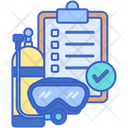 پیش‌نمایش فایل gear-testing-4791319 از پک تور غواصی