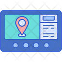 پیش‌نمایش فایل gps-4791320 از پک تور غواصی