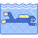 پیش‌نمایش فایل open-water-diving-4791325 از پک تور غواصی