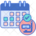 پیش‌نمایش فایل reservation-4791328 از پک تور غواصی
