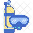 پیش‌نمایش فایل scuba-diving-4791329 از پک تور غواصی