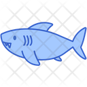 پیش‌نمایش فایل shark-4791332 از پک تور غواصی