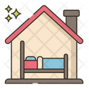پیش‌نمایش فایل accommodation-4791292 از پک تور غواصی