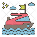 پیش‌نمایش فایل boat-4791294 از پک تور غواصی