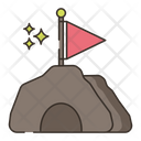 پیش‌نمایش فایل cave-4791246 از پک تور غواصی
