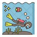 پیش‌نمایش فایل deep-diving-4791249 از پک تور غواصی