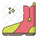 پیش‌نمایش فایل diving-boots-4791255 از پک تور غواصی
