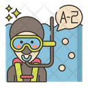 پیش‌نمایش فایل diving-instructor-4791261 از پک تور غواصی
